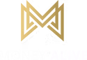 MoneyAlive.cz